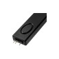 Jonsbo RC01 ARGB Controller